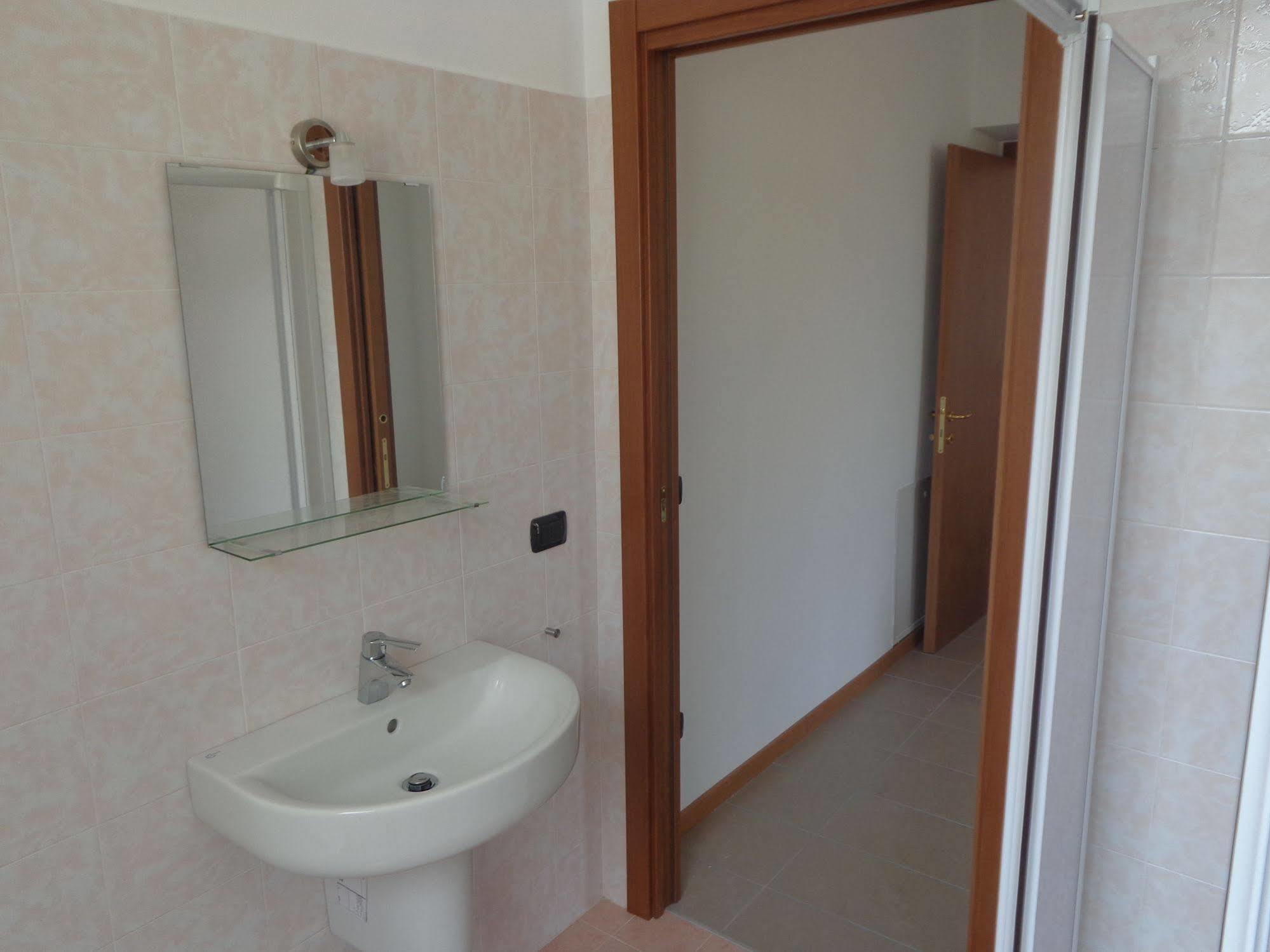La Corte B&B Fagnano Olona Exteriör bild